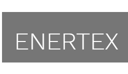 Enertex