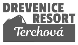 Drevenice Resort Terchová